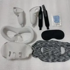 Item thumbnail for item e0bedd5e-fc2a-4a75-9271-e8d165ba9a61