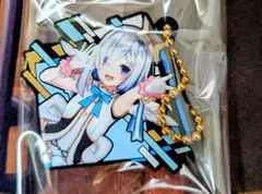 Item thumbnail for item 055f34a1-a537-4da6-994c-1bdf27e61c1c