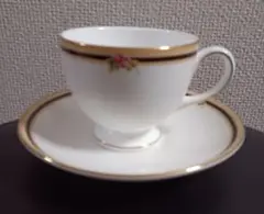 Item thumbnail for item 0186ba0d-2c40-4da3-ad61-531840d37372