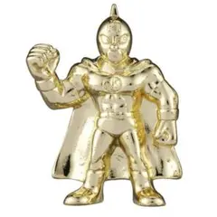 ダイキャストキンケシ11 キン肉マン金