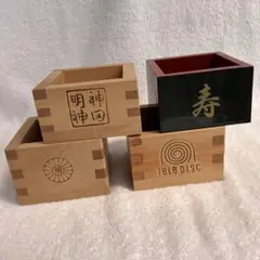 Item thumbnail for item 86215a38-9282-48e4-836b-be534486ac29