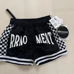 Item thumbnail for item d6b48ca2-370a-4ddb-87f6-d523f1704f1c