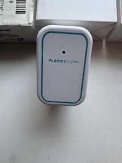 Planex GW-DSR-300 無線LAN中継機14個セット