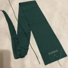 オーボエ ヤマハ スワブ
