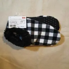 Item thumbnail for item 8ebd5c5e-51c4-4cf8-8196-397f02d9d261