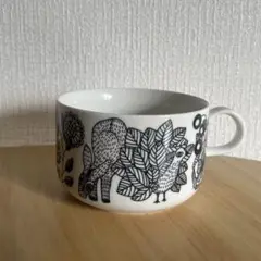 Item thumbnail for item d68a0f08-90b4-4944-a3f6-791c1d4172d9