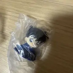 コナン