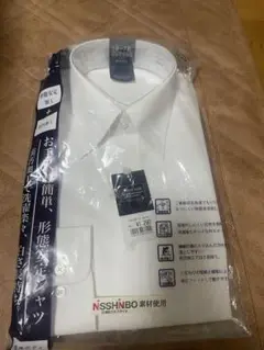 Item thumbnail for item f6fb457f-3d74-43ae-bbe8-d0a80248abe4