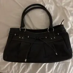 Y2K bag