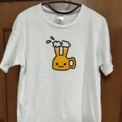 CUNE Tシャツ Mサイズ