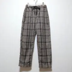 Item thumbnail for item 64216748-0295-4314-818c-4bfb9ae64ea1