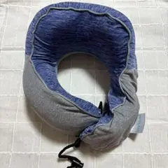 Item thumbnail for item e502ce50-92b4-4ac0-95c6-ae76632c6b53