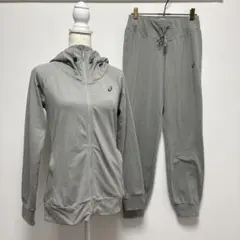 Item thumbnail for item 04cdba06-0793-4f74-9baf-c29aea258153