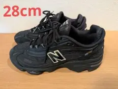 【予定変更】 New Balance M1000BBV 28cm