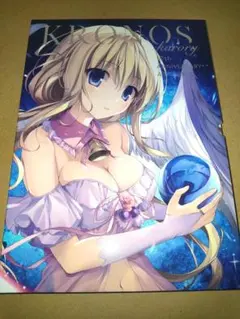 Item thumbnail for item f623b66c-c13c-4e64-9c77-4c7d4b70c80a
