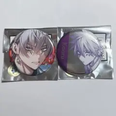 Item thumbnail for item bd62ddd2-f9e5-40ee-88e8-e4b7f0535c11