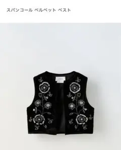 Item thumbnail for item 531823a2-9ef7-484a-9ba8-72ef22a4b4bf