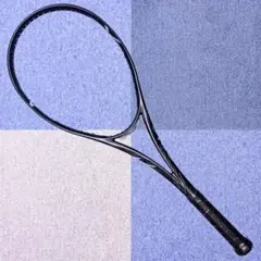 m40111050720_1.jpg?1750154857