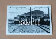 Item thumbnail for item 8864d4d8-5472-478e-b3d2-6635d5bbc6da