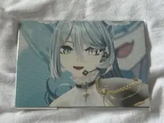 にじフェスoverture ブロマイドセット エリーラ ペンドラ