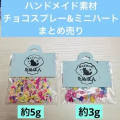 Item thumbnail for item 25cce3d7-766b-4e6d-8a18-b6d11505e926