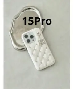 Item thumbnail for item 21ee895f-787f-41d5-9c92-3595da966588
