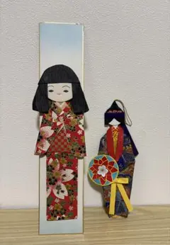 Item thumbnail for item 07bd7139-de88-4839-ba23-34ae282f2bd0