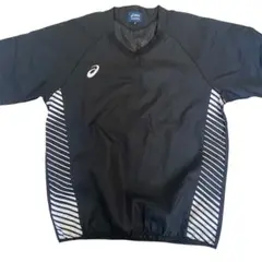 Item thumbnail for item 2dd3d0f1-2b38-4733-8f0d-0a598bb6487f