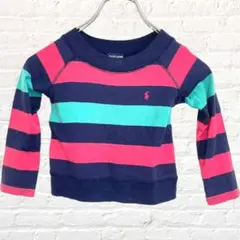 Item thumbnail for item bc670ba7-a392-4f47-be24-d279adbacc05