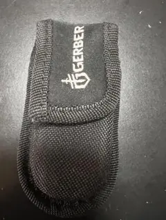 GERBER ナイフ ガーバーナイフ ビクトリノックスナイフ ウェンガーナイフ
