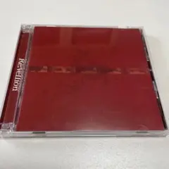 Re:Vellion/Rides in Revellion