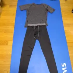 Item thumbnail for item d5f26106-432c-46c0-992b-b85193b5e4d9