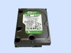 M7879 Western Digital 3.5 1TB WD10EADS