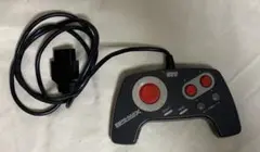 BPX MAX ファミコン用コントローラー