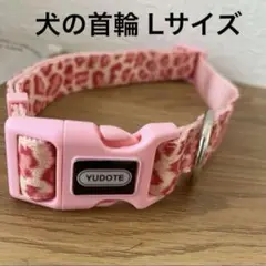 Item thumbnail for item 8df2fc77-cf6e-435a-bd6b-0c9bb147c2a8