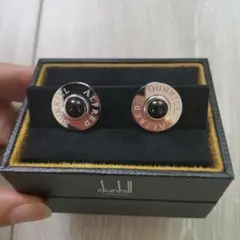 Item thumbnail for item 2aec36ad-5a08-4622-b903-4968a759c577