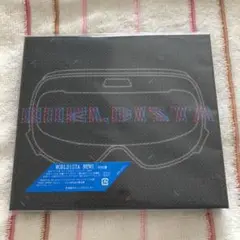 WORLDISTA 初回限定盤