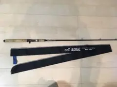 Palms Edge パームス エッジ 664 中古 EVC-664 アングラーズリパブリック パームス エッジ プライド EPGC-664