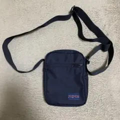 Item thumbnail for item e0be875b-6507-489f-b412-c48aea100482