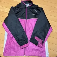 Item thumbnail for item dcfacc87-f5ef-4826-9fa0-80153378890f