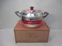 Item thumbnail for item a9e6b047-a8ff-4ce1-8975-5ee4e2a788cc
