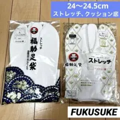 Item thumbnail for item 9d59f743-06a4-4d2f-95e3-4fb4163bf938