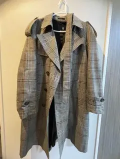 Item thumbnail for item f891ee69-2014-4eb3-a15b-225c5044b3eb