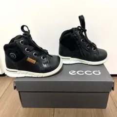 Item thumbnail for item 53aaaca4-7afa-4dd3-9bbd-fb8622bdd648