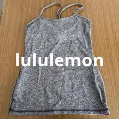 Item thumbnail for item 07d41f30-4f8c-44e4-acce-c57438200a54