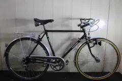90sマルイシサイクル　premier 実走車　レトロ 90sマルイシサイクル premier 実走車 レトロ - メルカリ