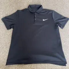 NIKE ポロシャツ