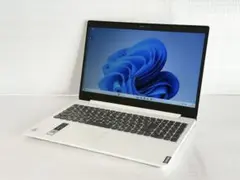 Lenovo 第10世代 Core i5 SSD256GB メモリ8GB