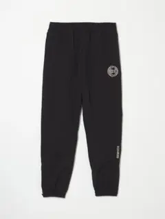 24AW ブエナビスタ TRAINING PANTS M GRAY グレー