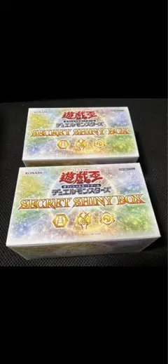 遊戯王OCG DAWN OF MAJESTY ドーン・オブ・マジェスティ BOX(初回生産版)◇新品Ss : 52007439 :  WebShopびーだま - 通販 - Yahoo!ショッピング